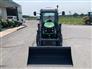 Deutz-Fahr 2023 3060 Other Tractors