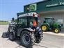 Deutz-Fahr 2023 3060 Other Tractors