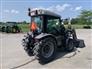 Deutz-Fahr 2023 3060 Other Tractors
