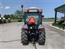 Deutz-Fahr 2023 3060 Other Tractors