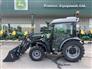 Deutz-Fahr 2023 3060 Other Tractors