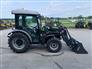 Deutz-Fahr 2023 3060 Other Tractors