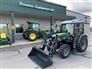 Deutz-Fahr 2023 3060 Other Tractors