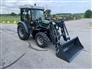Deutz-Fahr 2023 3060 Other Tractors