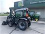 Deutz-Fahr 2023 3060 Other Tractors