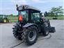Deutz-Fahr 2023 3060 Other Tractors