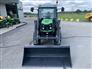 Deutz-Fahr 2023 3060 Other Tractors
