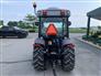 Deutz-Fahr 2023 3060 Other Tractors