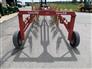 Tonutti DOMINATOR V12 Rakes / Tedders