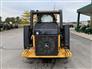 John Deere 2017 328E Skid Steers