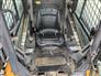 John Deere 2017 328E Skid Steers