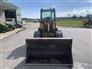 2010 Volvo L20B