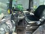2010 Volvo L20B