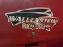 2019 Wallenstein BXMT4224