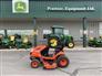 2020 Kubota T2290