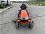 2020 Kubota T2290