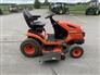 2020 Kubota T2290