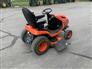 2020 Kubota T2290