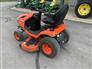 2020 Kubota T2290