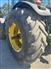 John Deere 2014 6210R Other Tractors