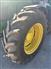 John Deere 2014 6210R Other Tractors