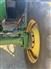 John Deere 2014 6210R Other Tractors