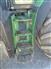 John Deere 2014 6210R Other Tractors