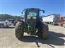 John Deere 2014 6210R Other Tractors