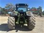 John Deere 2014 6210R Other Tractors
