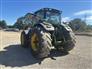 John Deere 2014 6210R Other Tractors
