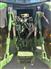 John Deere 2014 6210R Other Tractors
