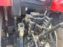 Case IH 2017 Maxxum 135 CVT T4B Other Tractors