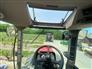 Case IH 2017 Maxxum 135 CVT T4B Other Tractors
