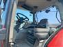 Case IH 2017 Maxxum 135 CVT T4B Other Tractors