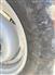 Case IH 2017 Maxxum 135 CVT T4B Other Tractors