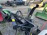 MK MARTIN 2022 SB72 Attachments