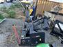 MK MARTIN 2022 SB72 Attachments