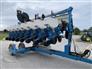 Monosem 2011 NGplus4 Planters