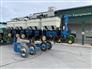 Monosem 2011 NGplus4 Planters