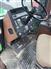 John Deere 1989 8760 4WD