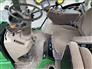 2017 John Deere 6155R