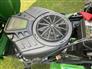 2024 John Deere X330
