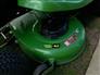 2024 John Deere X330