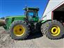 John Deere 2012 9560R 4WD