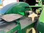 John Deere 2012 9560R 4WD