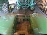 John Deere 2012 9560R 4WD