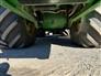 John Deere 2012 9560R 4WD