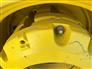 John Deere 2012 9560R 4WD