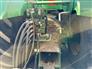 John Deere 2012 9560R 4WD