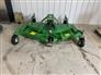 Farm-King Y650R Stalk Choppers / Flail Mowers
